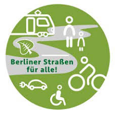 berl-str-logo